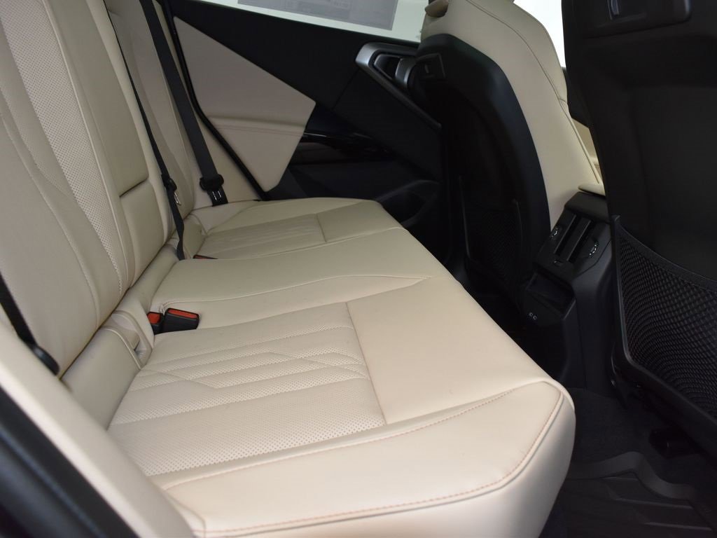 New 2026 BMW X3 xDrive30 image 22