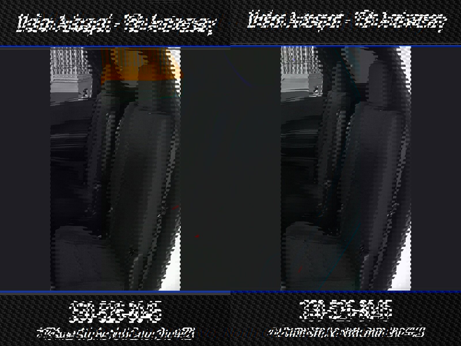 Used 2021 Dodge Durango SXT image 41