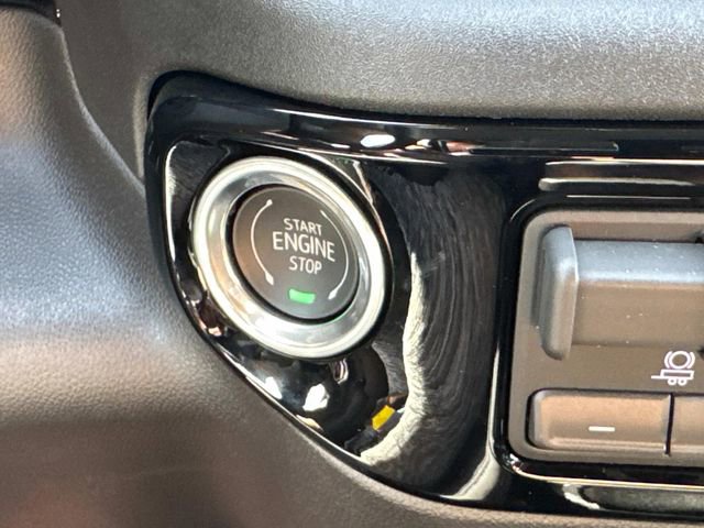 New 2026 Chevrolet Silverado 2500 LT w/ Trail Boss Package image 30