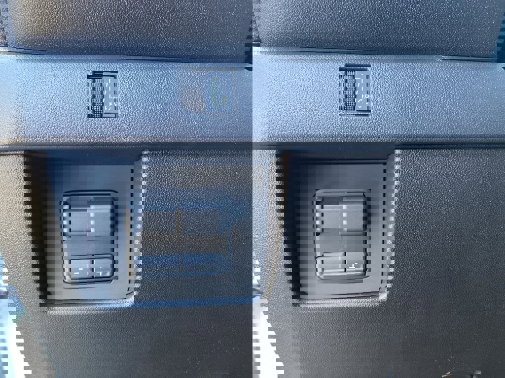 New 2026 Chevrolet Colorado Trail Boss image 27