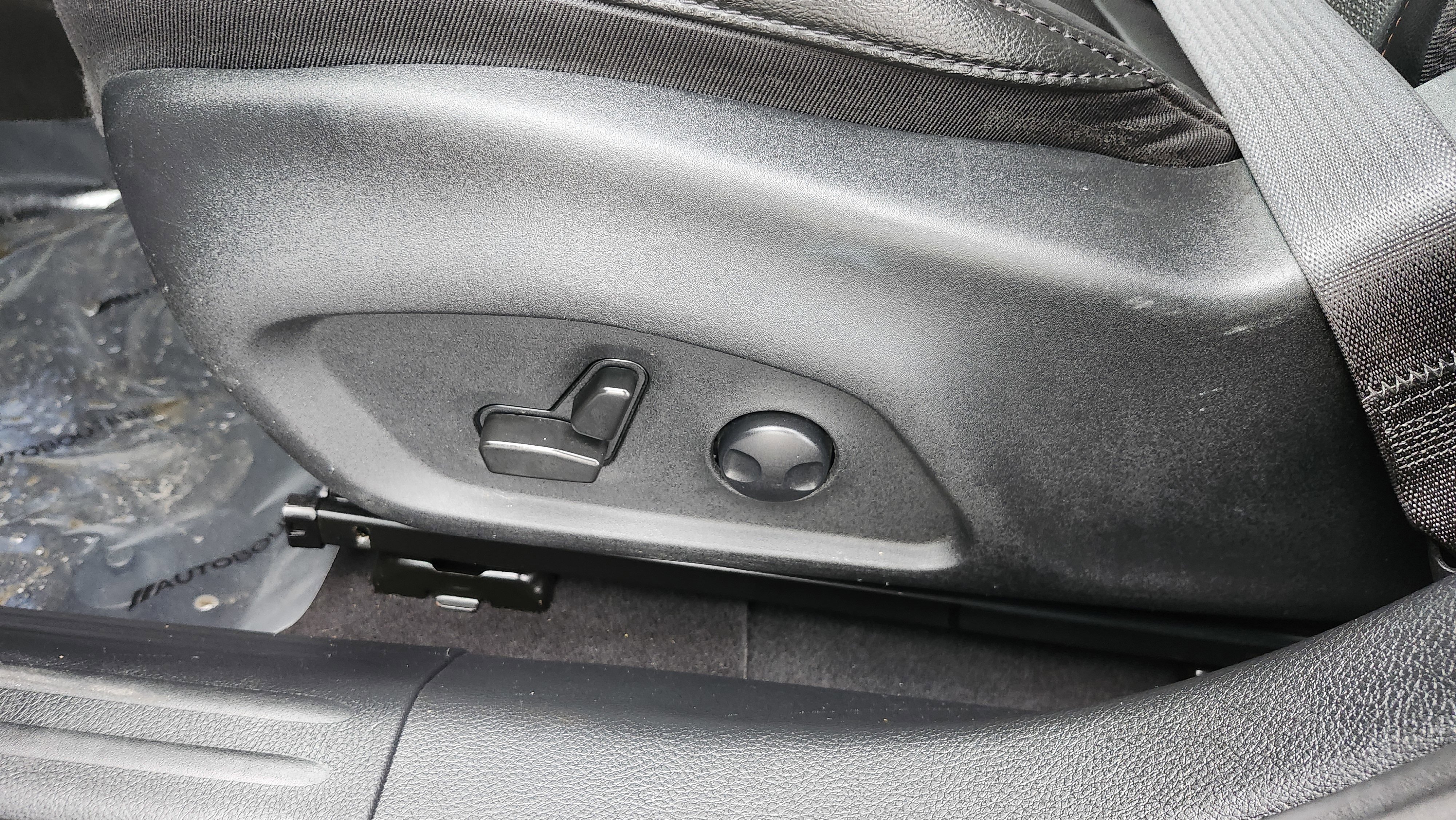 Used 2022 Jeep Compass Latitude image 26