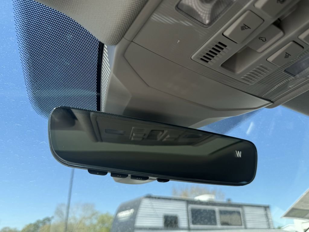 New 2026 Volkswagen Jetta SE image 22