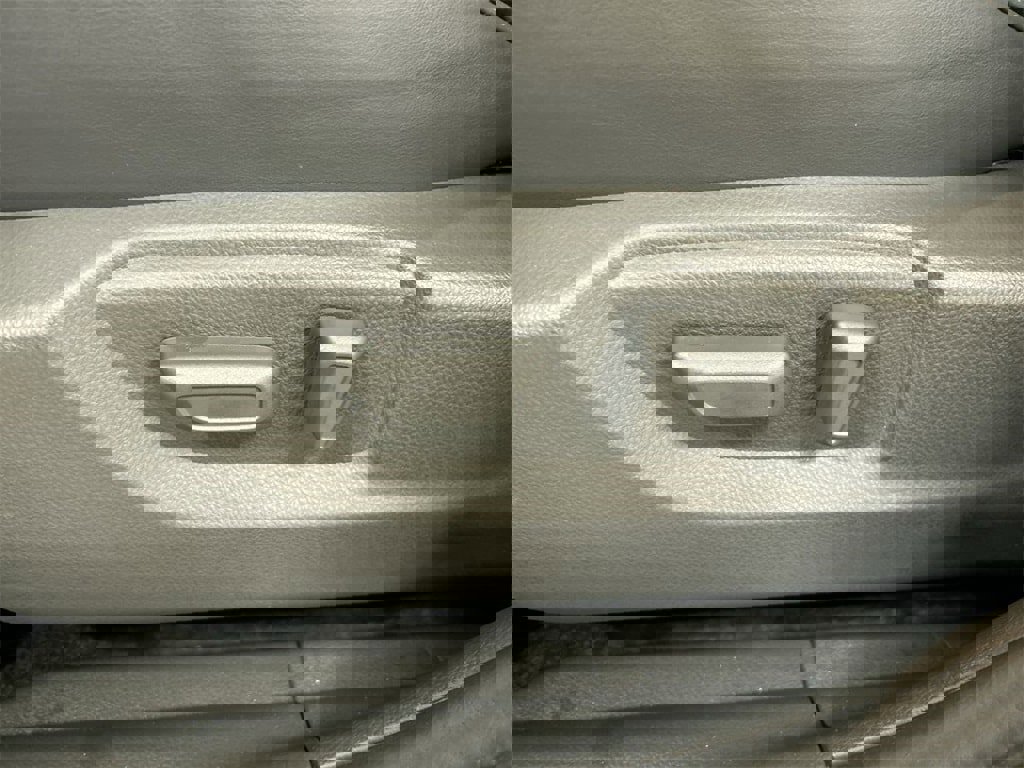 New 2026 Mitsubishi Eclipse Cross Black Edition image 12