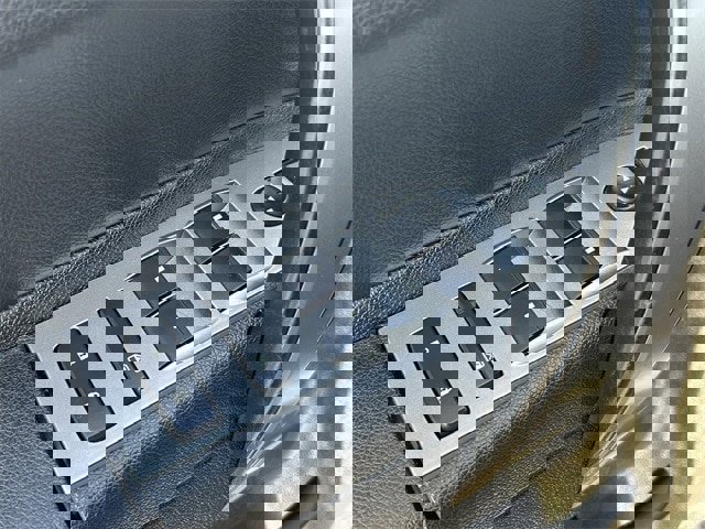 Used 2013 Chevrolet Silverado 1500 LT w/ All-Star Edition image 22