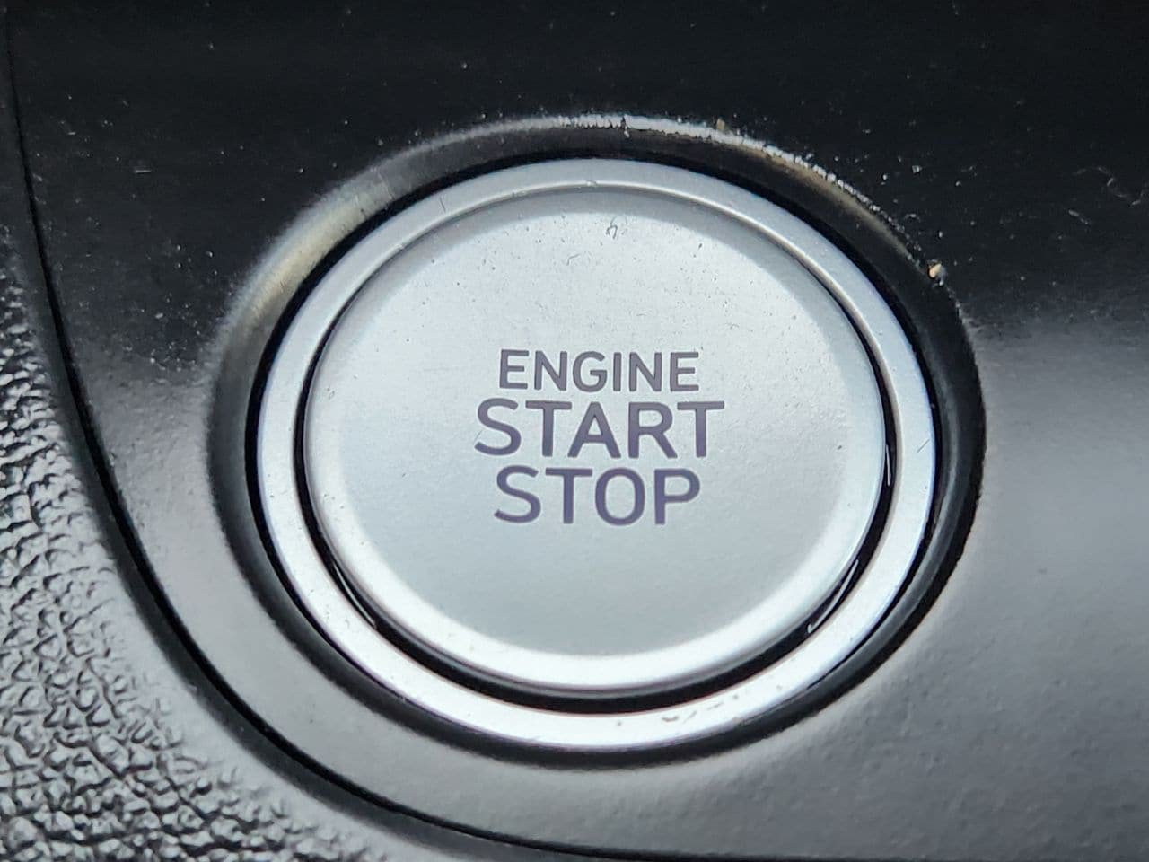 Used 2025 Hyundai Elantra SEL FWD image 20