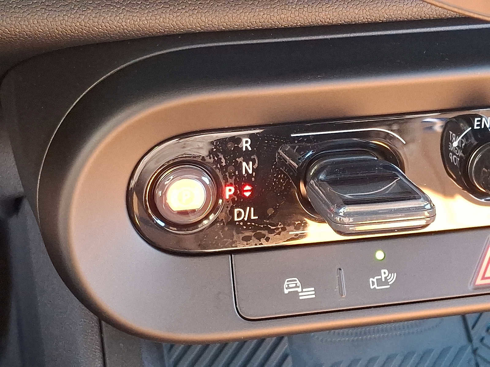 Used 2025 MINI Cooper Countryman S image 15