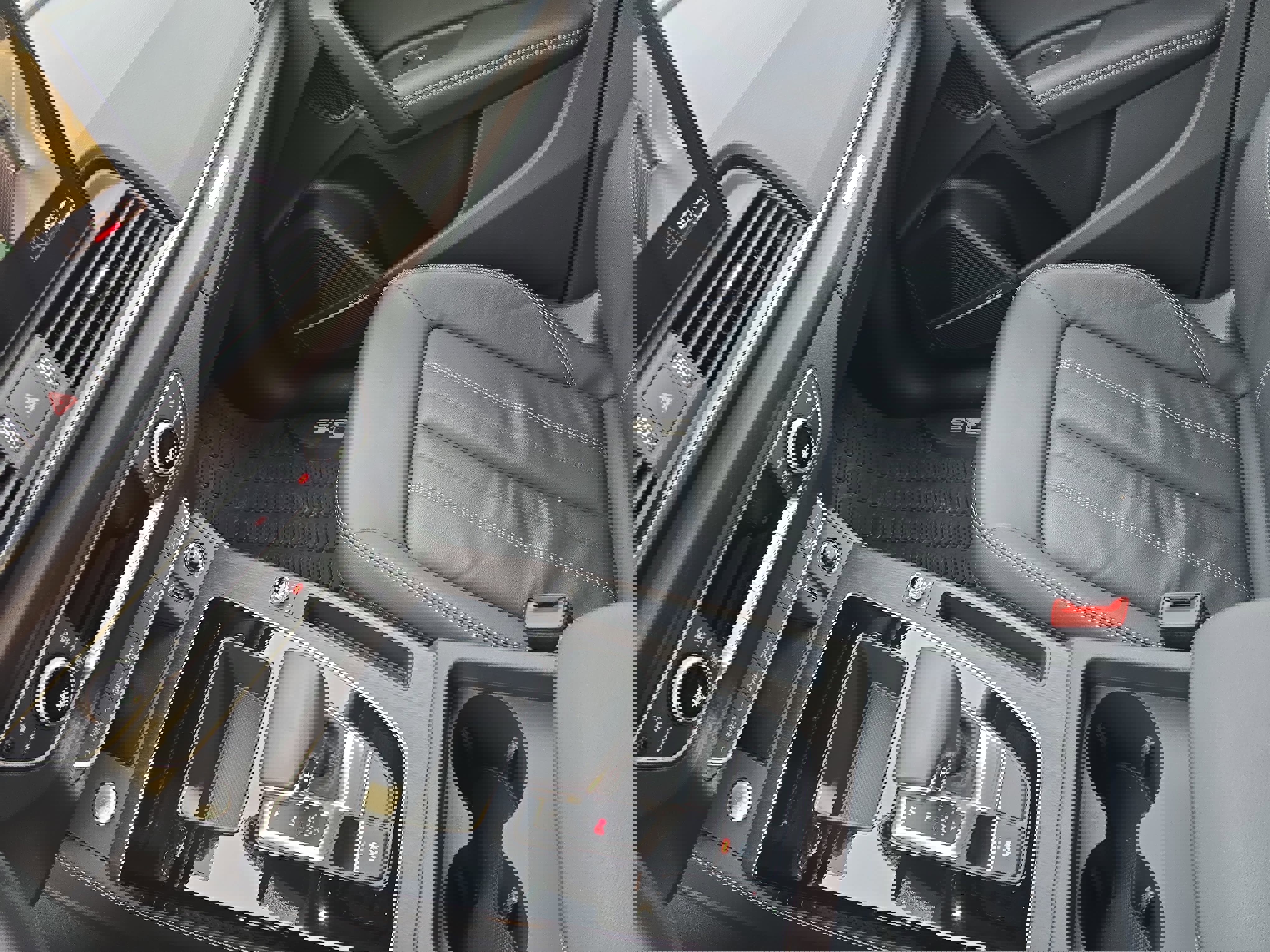 Used 2023 Audi Q5 2.0T Premium Plus w/ Premium Plus Package image 23