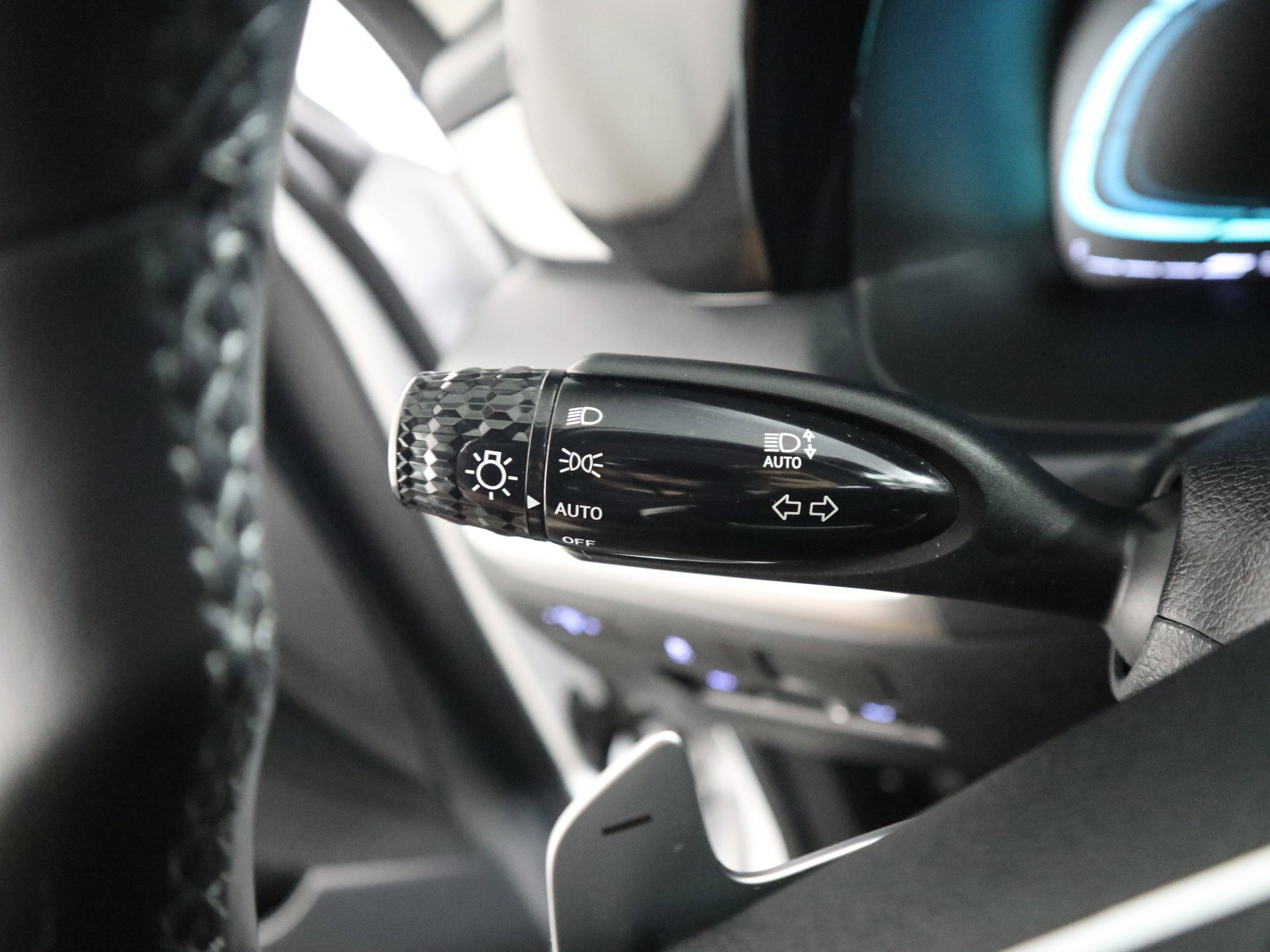 Used 2024 Hyundai Palisade SEL image 27