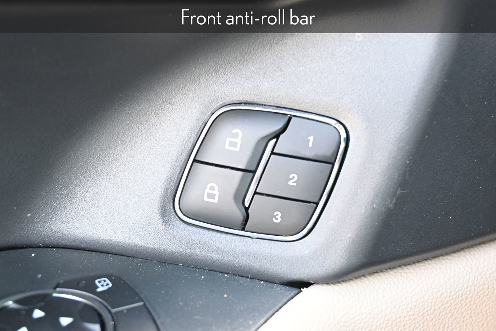 Used 2024 Ford Expedition Limited image 27