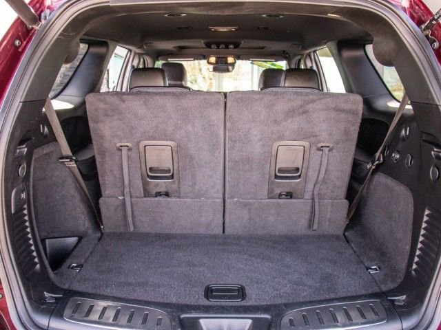 Used 2023 Dodge Durango GT AWD/4WD image 25
