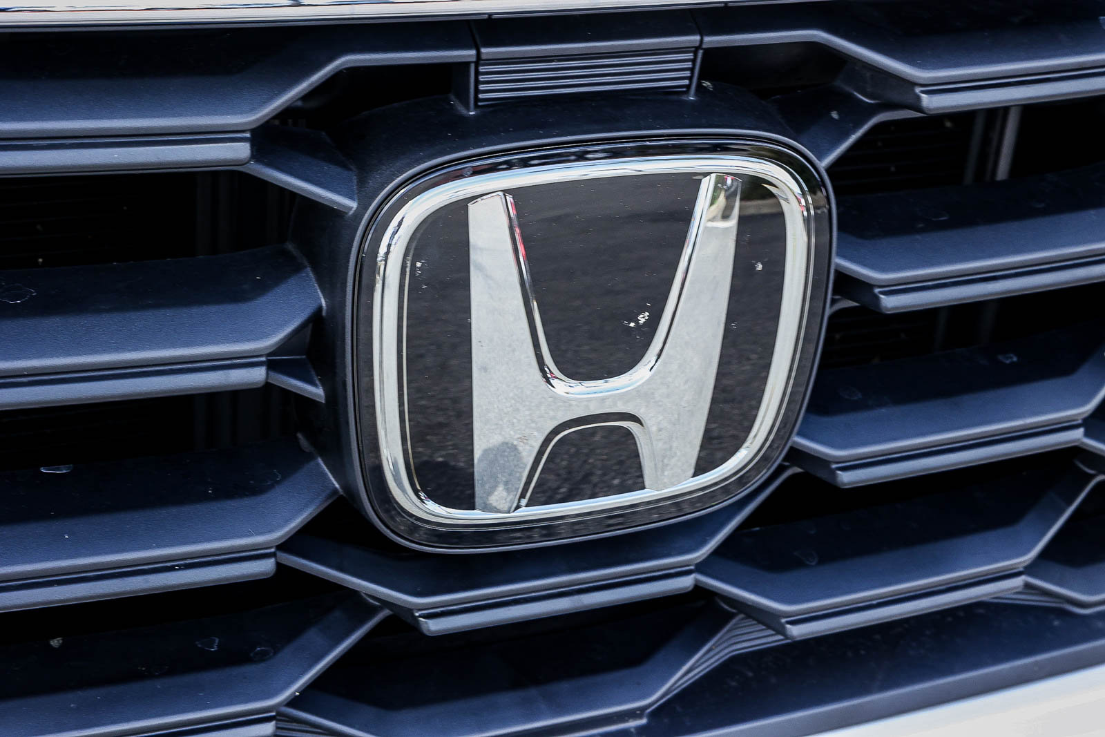 Used 2024 Honda Pilot EX-L image 13