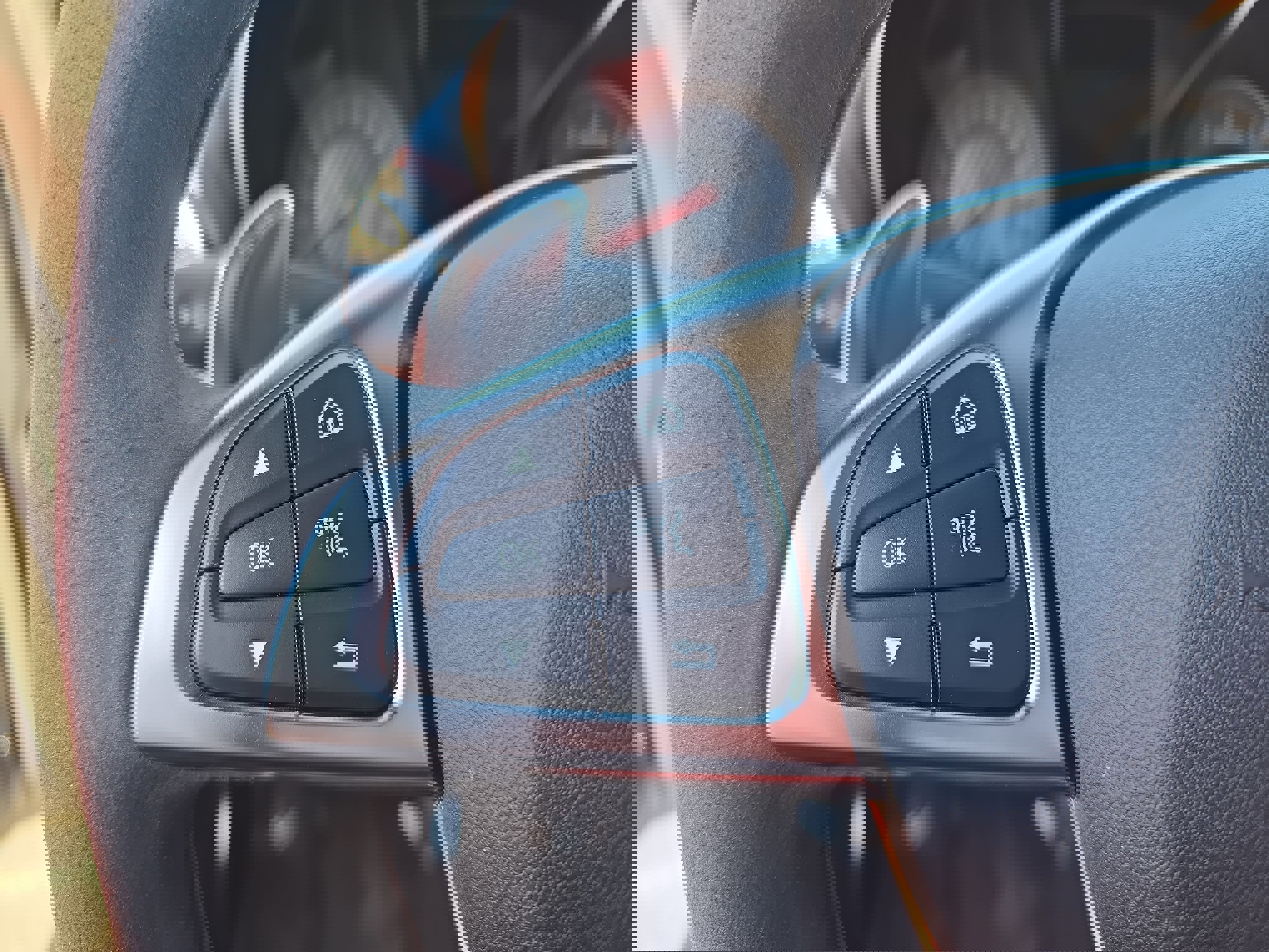 Used 2016 Mercedes-Benz AMG GT S image 13