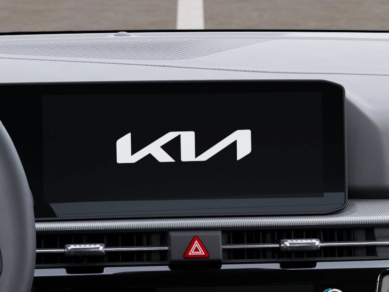 New 2027 Kia Sportage SX Prestige AWD/4WD image 20