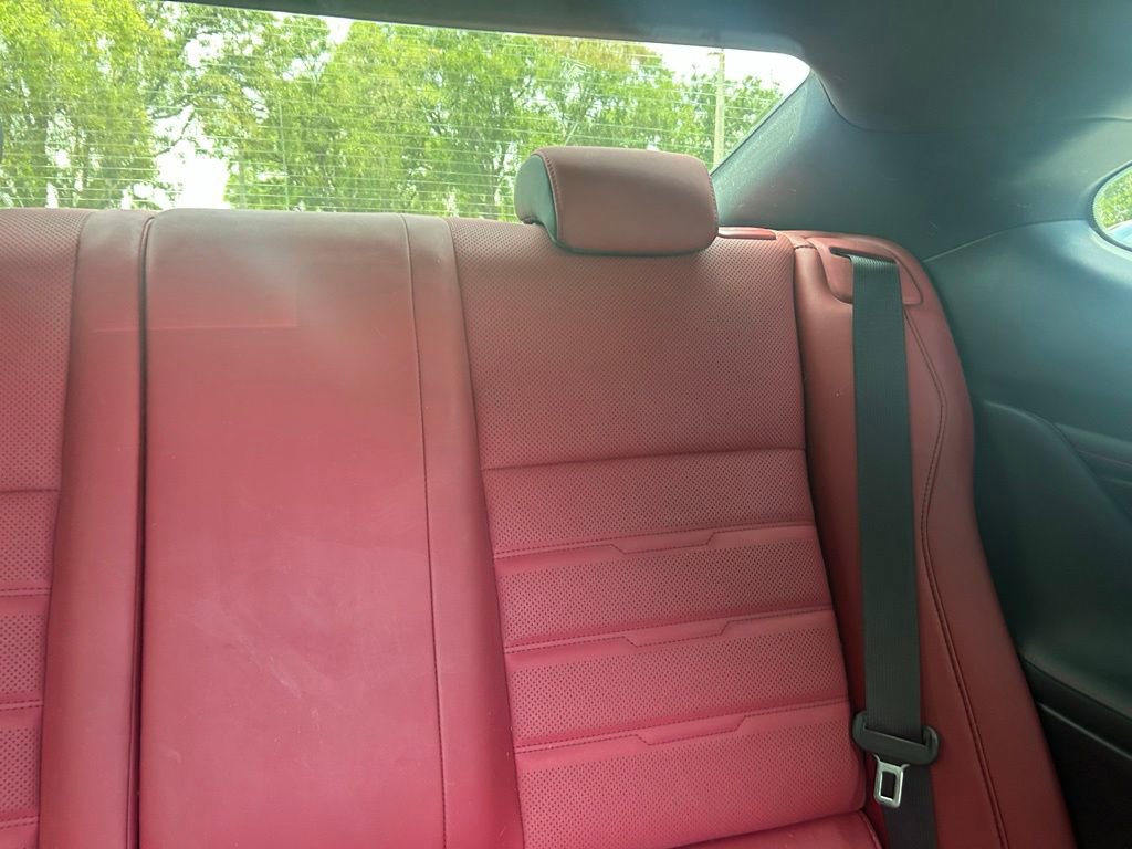 Used 2019 Lexus RC 300 F Sport w/ Accessory Package RWD image 50
