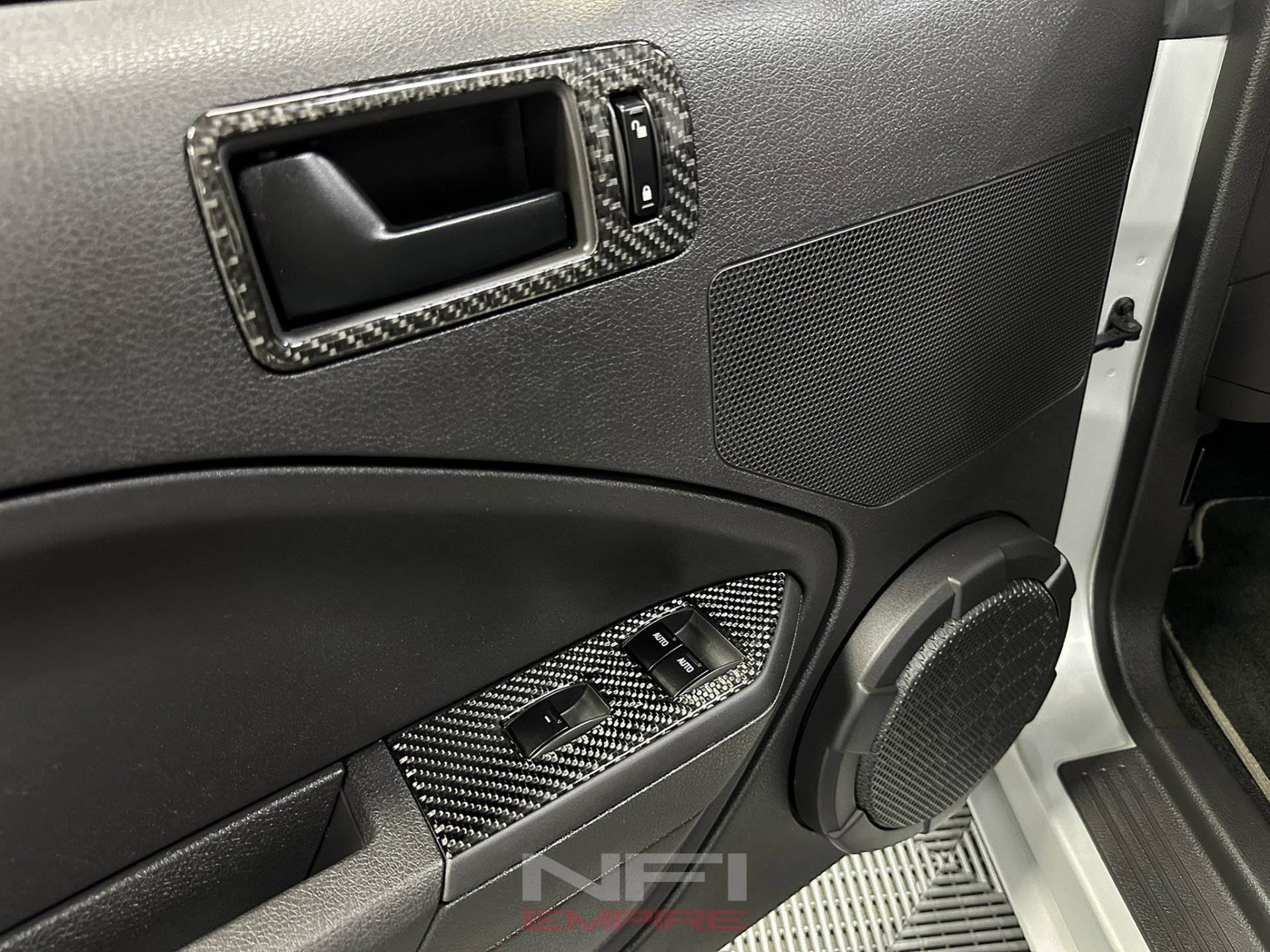 Used 2007 Ford Mustang GT Premium image 41