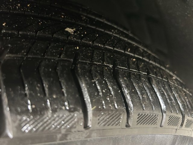 Used 2024 Lincoln Nautilus Reserve image 25