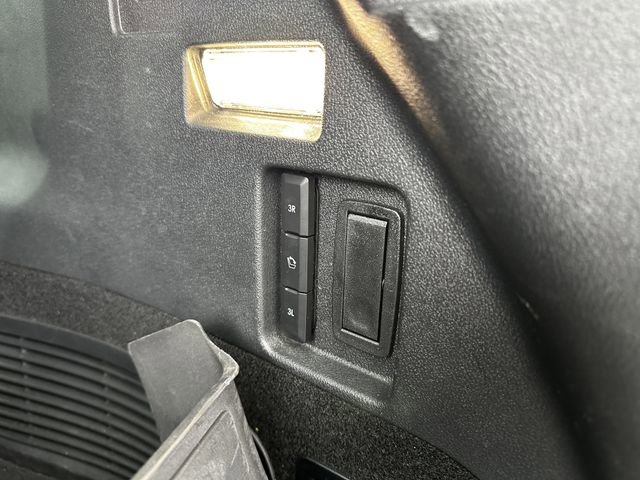 Certified 2024 Lincoln Aviator AWD w/ Premium Package image 45