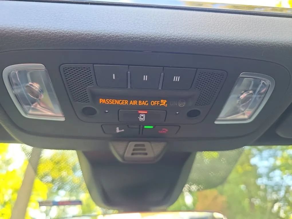 Used 2019 Audi S5 Prestige AWD/4WD image 41