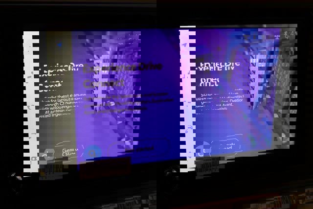 New 2025 Toyota Tacoma SR5 image 20