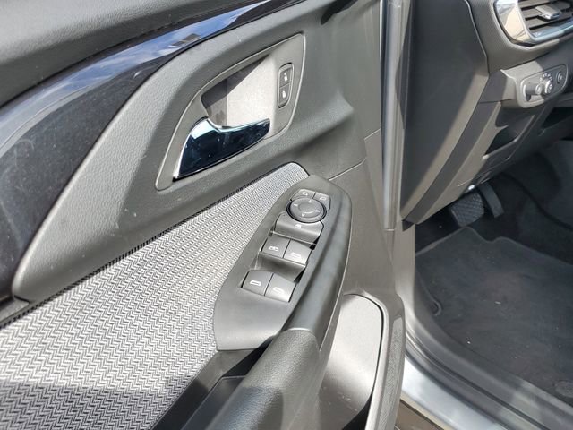 Used 2023 Chevrolet TrailBlazer LT image 18