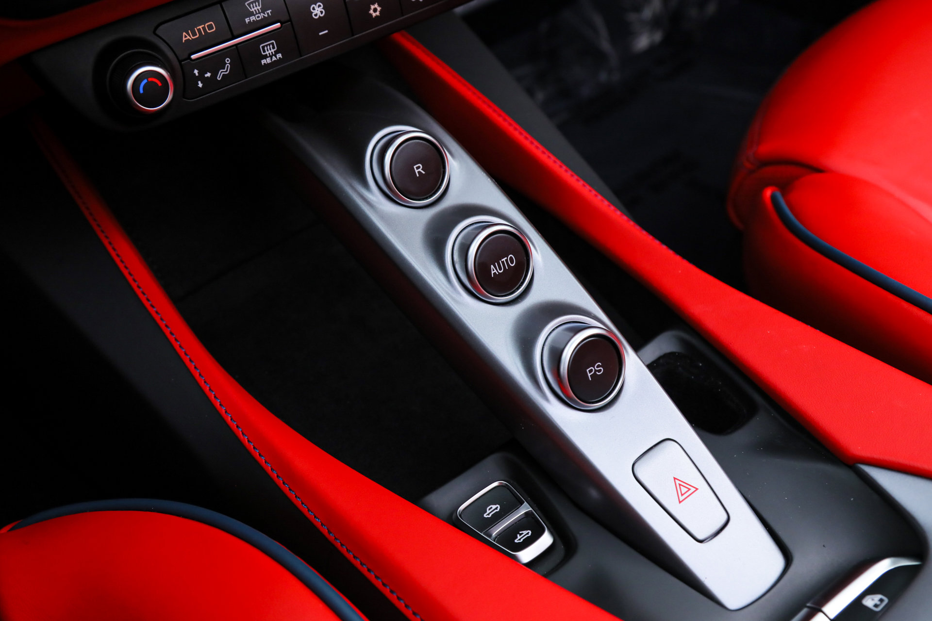 Certified 2023 Ferrari Portofino M image 30