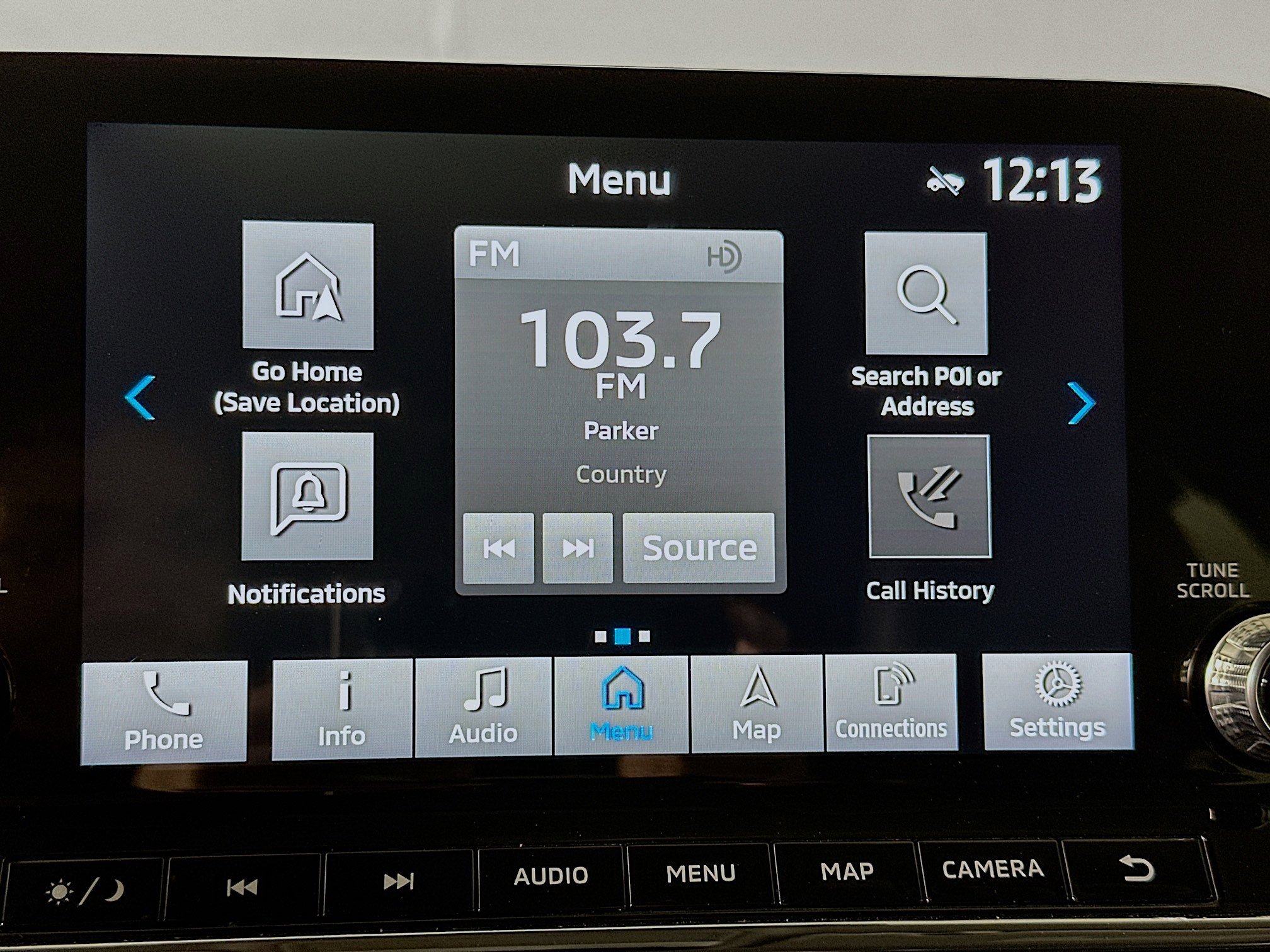 Used 2024 Mitsubishi Outlander SE image 21