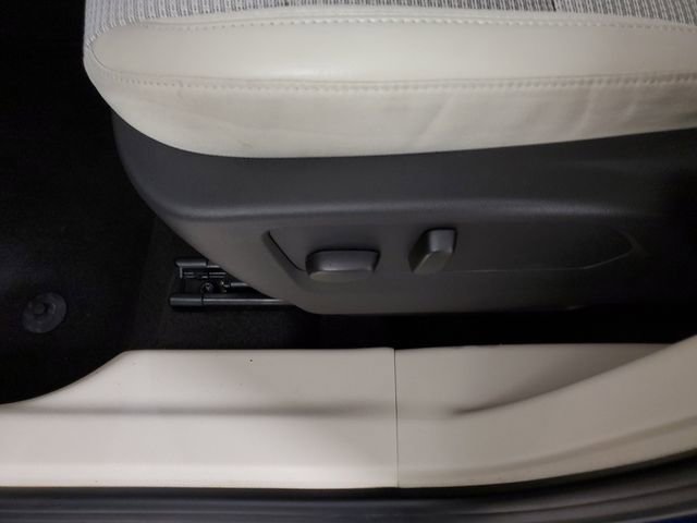 Used 2022 Buick Envision Preferred image 23