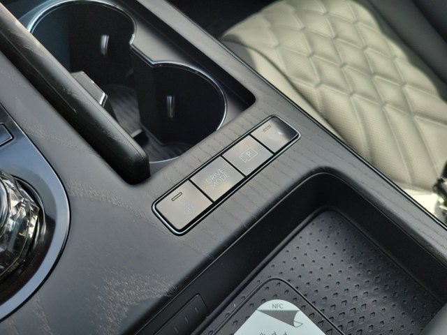 New 2027 Genesis G80 3.5T Prestige AWD/4WD image 19