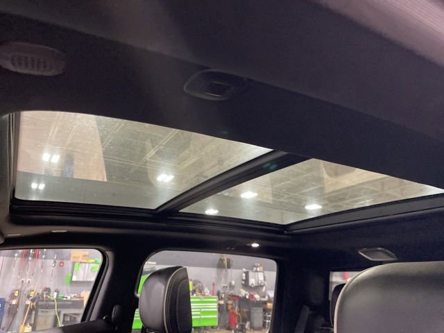 Used 2020 RAM 1500 Limited image 7