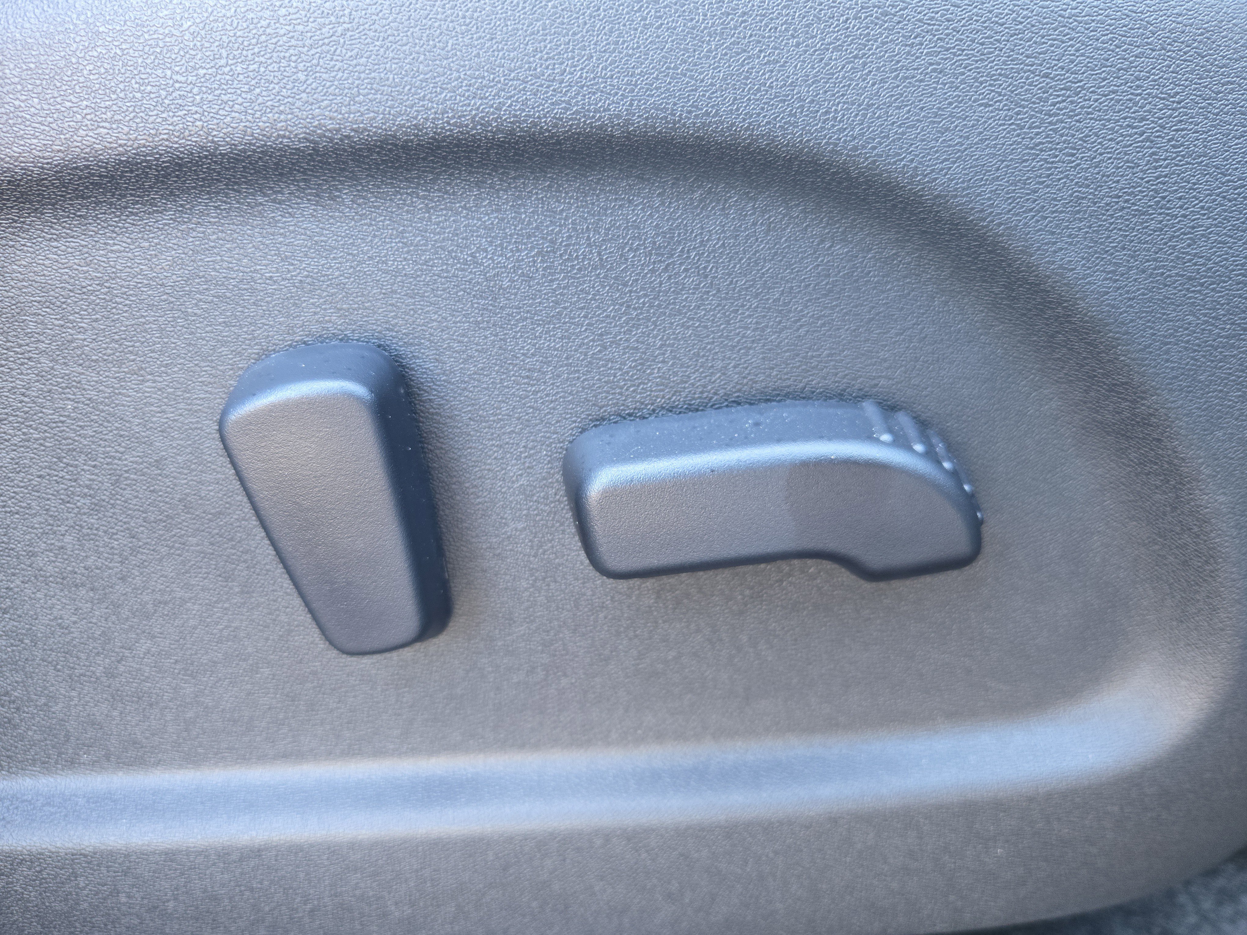 Certified 2024 Nissan Murano SL image 28