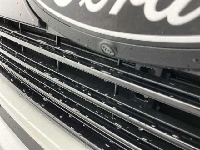 Used 2024 Ford F150 Platinum w/ FX4 Off-Road Package image 11