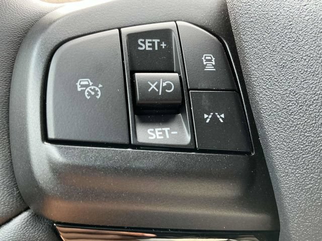 New 2025 Ford Mustang Mach-E GT AWD/4WD image 16