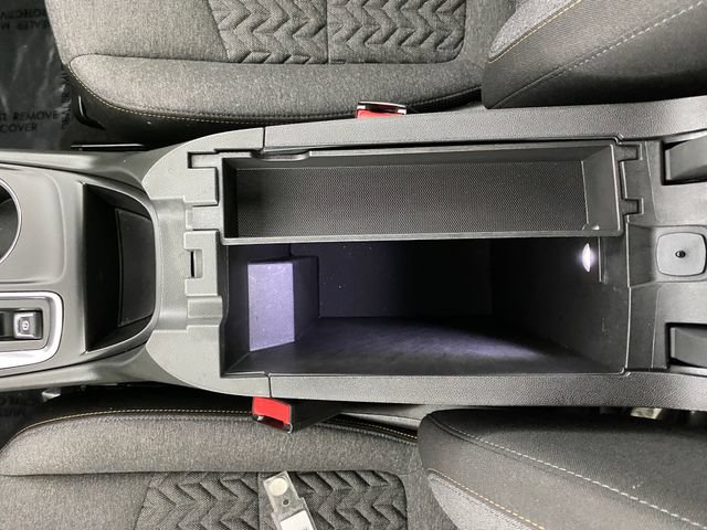 Certified 2023 Chevrolet Equinox LT AWD/4WD image 28