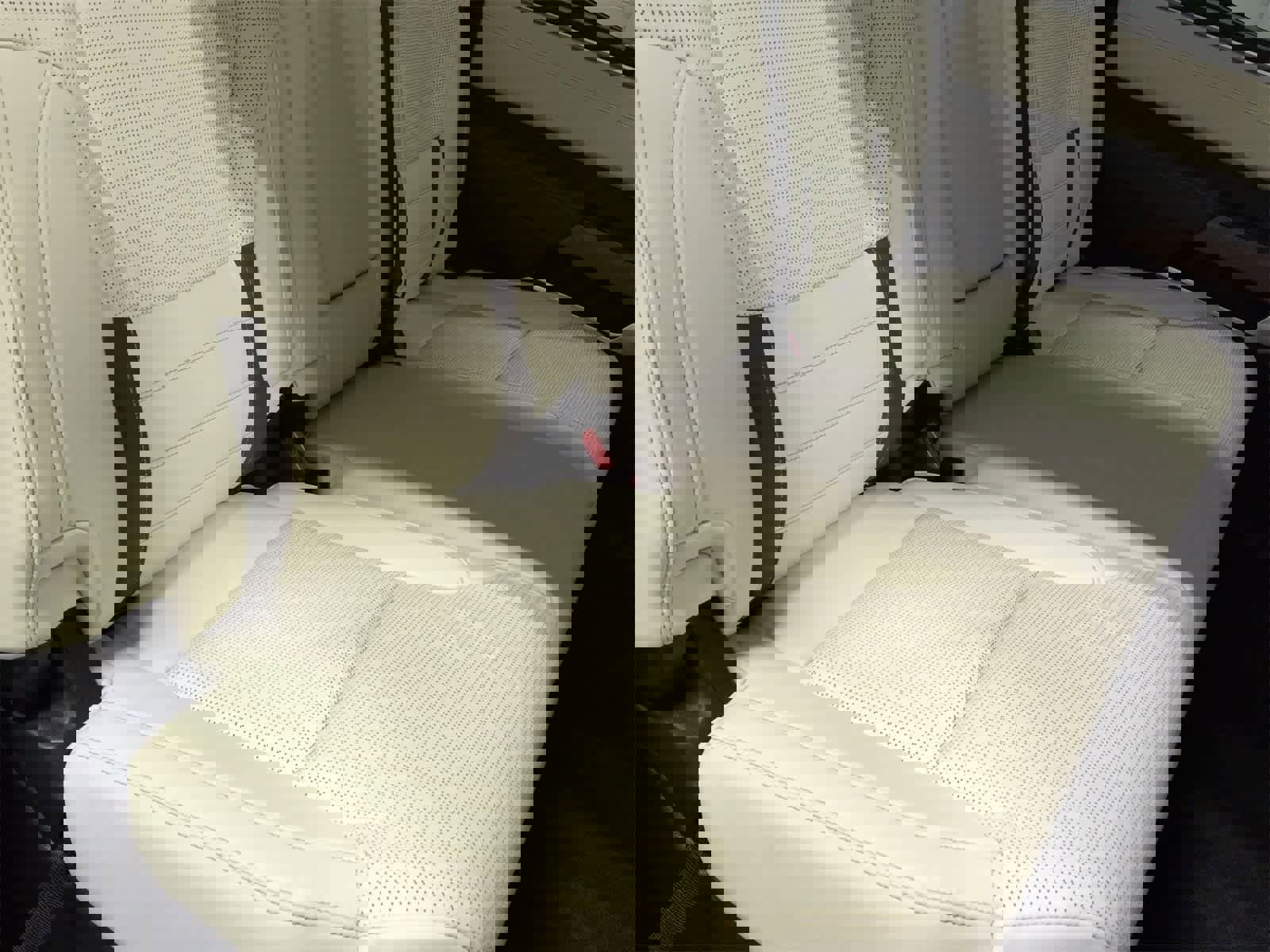 Used 2023 Toyota Tundra 1794 Edition image 22