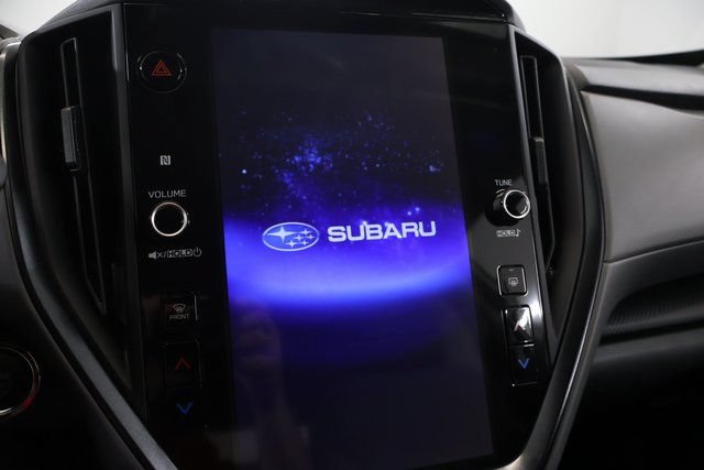 New 2026 Subaru Crosstrek 2.5i Premium AWD/4WD image 17