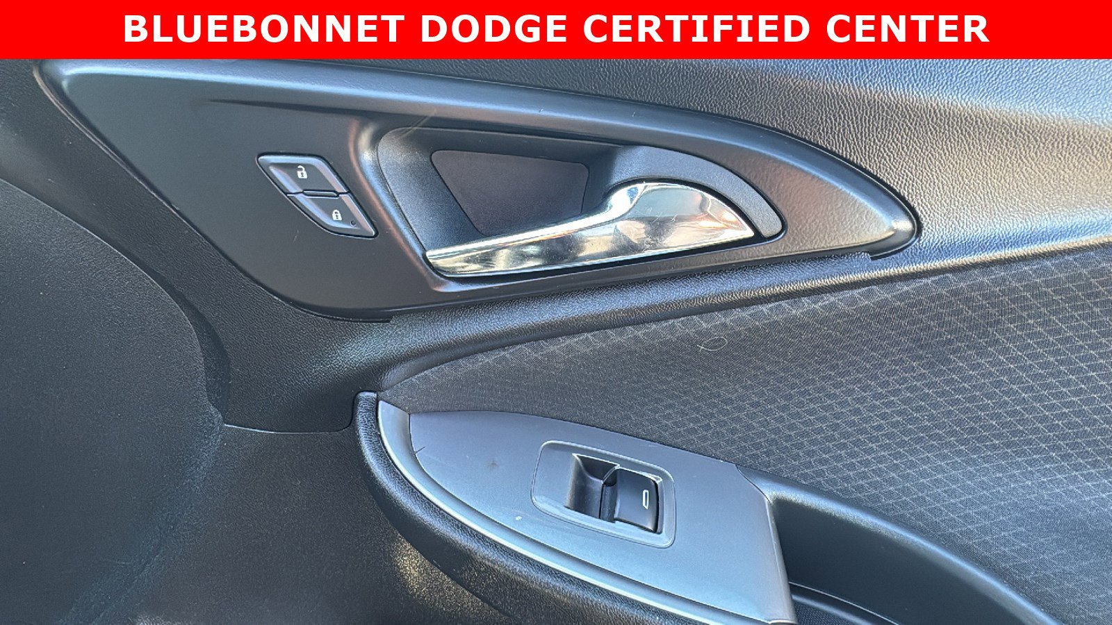 Used 2025 Chevrolet Malibu RS w/ LPO, Floor Liner Package image 30