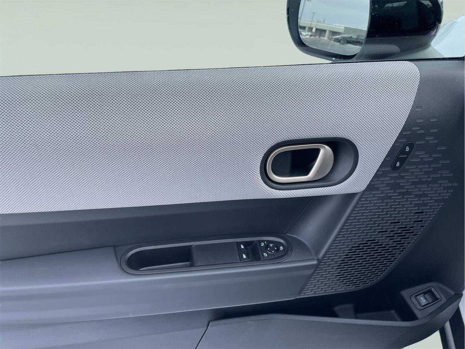 Used 2025 MINI Cooper S image 20