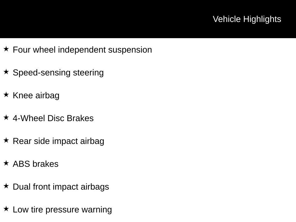 Used 2024 Hyundai Sonata SEL image 8