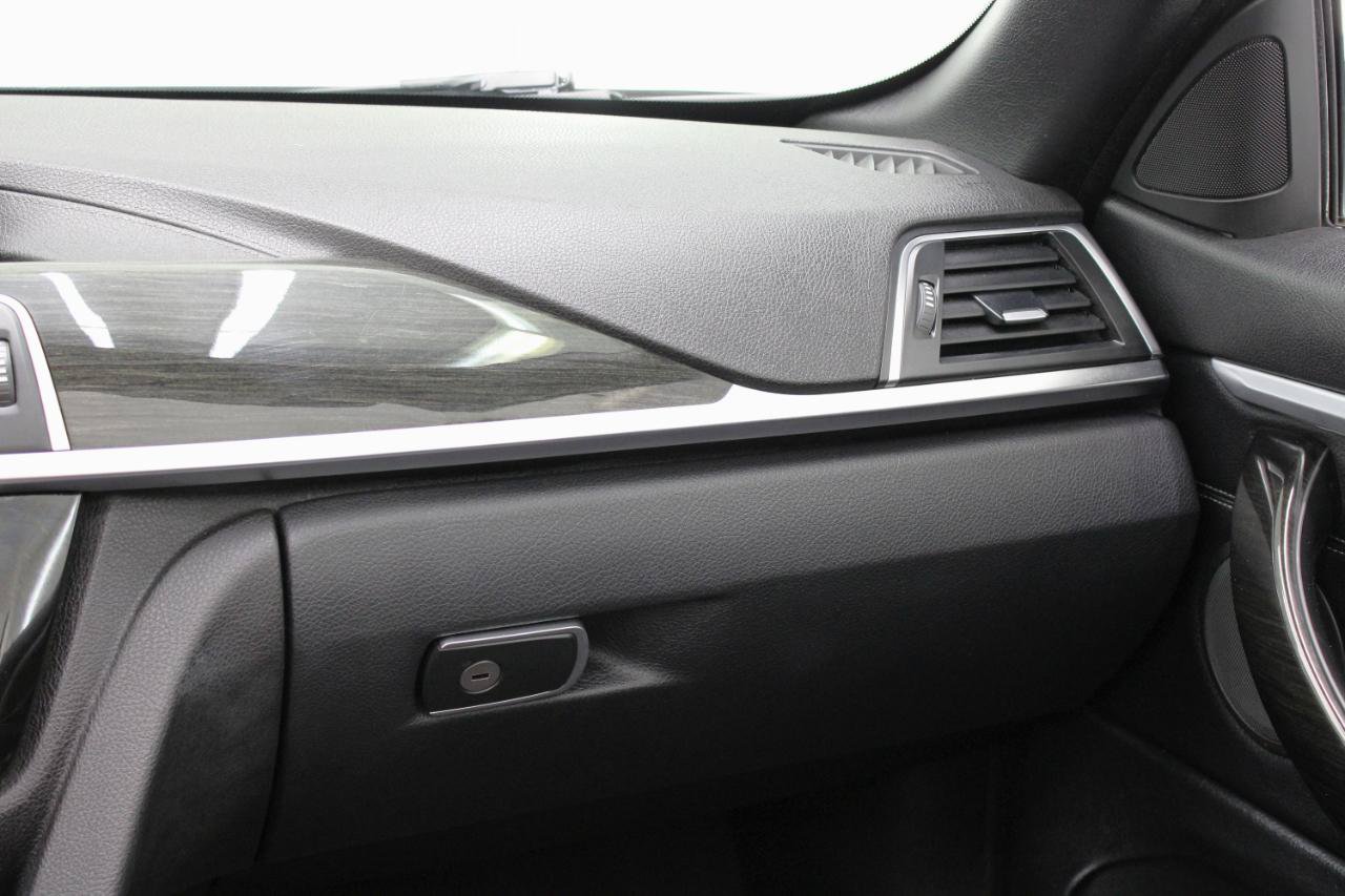 Used 2018 BMW 430i xDrive Convertible AWD/4WD image 55