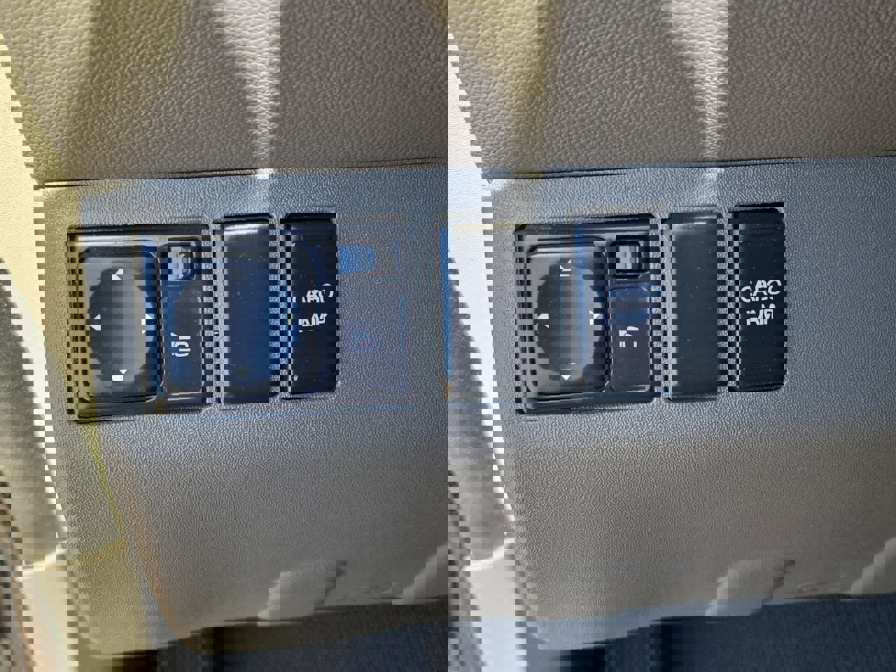 Used 2018 Nissan Frontier SV w/ Value Truck Package image 24