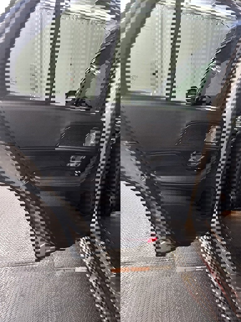 Used 2020 Mercedes-Benz GLE 350 4MATIC image 34