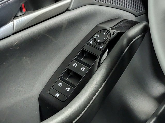 New 2026 MAZDA MAZDA3 2.5 S Sedan w/ Preferred Pkg FWD image 22