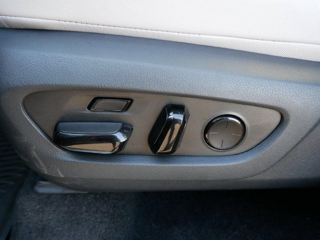 New 2026 Lexus TX 350 AWD w/ Technology Package image 17