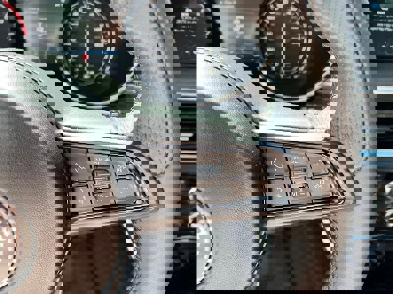 Used 2023 Alfa Romeo Stelvio Ti image 35