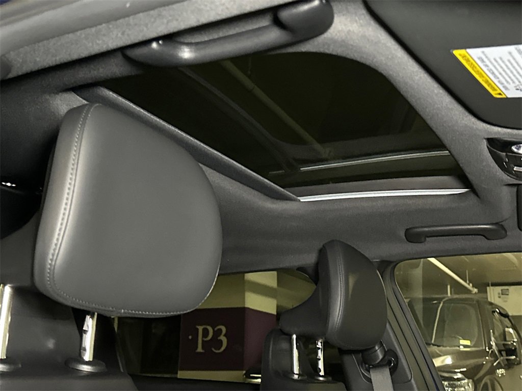 Certified 2024 Kia EV6 GT-Line image 16