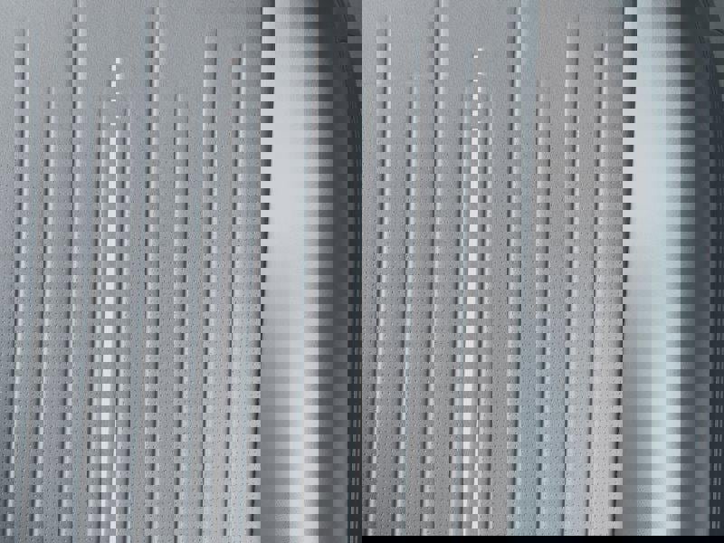 New 2026 Hyundai Ioniq 9 Calligraphy image 17