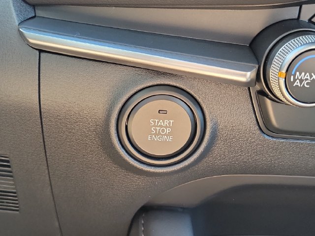 New 2026 MAZDA MAZDA3 s FWD image 10