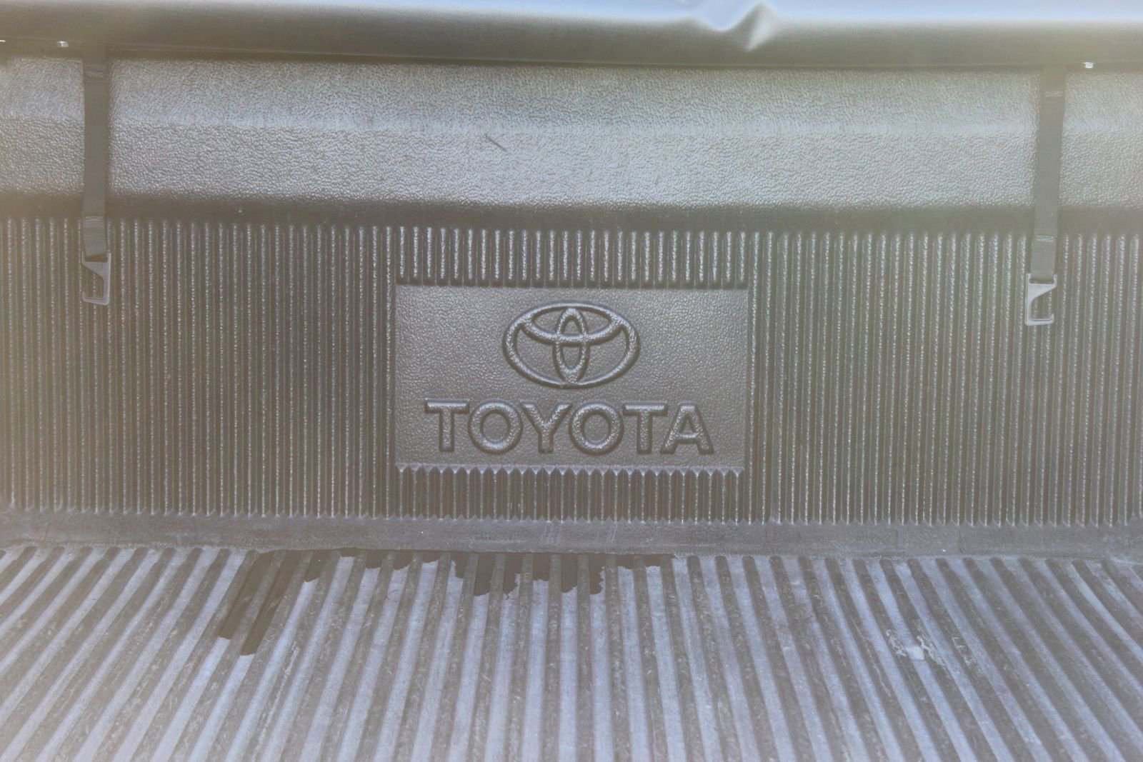 Used 2008 Toyota Tundra SR5 image 17