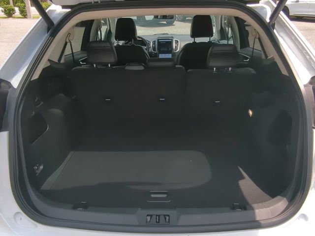 Used 2023 Ford Edge SEL w/ Convenience Package AWD/4WD image 13