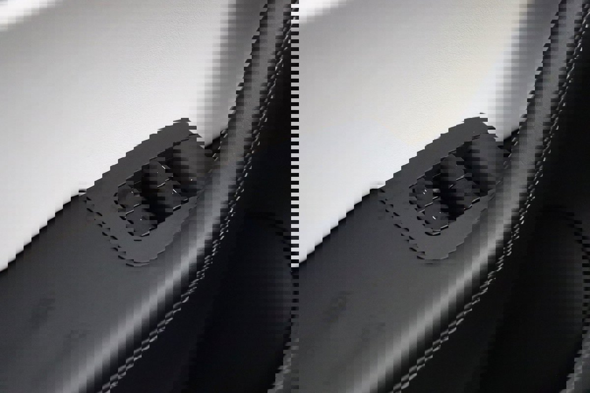 Used 2021 Tesla Model Y Long Range image 20